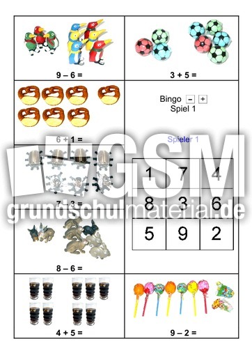 Bingo-plus-minus-1A.pdf